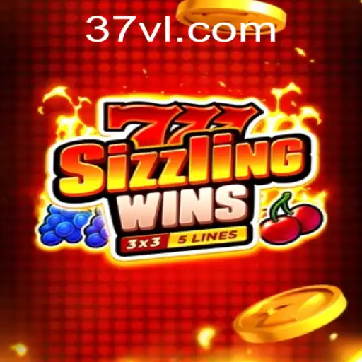 Unveiling 777sizzlingwins: An Exciting New Addition to Online Gaming