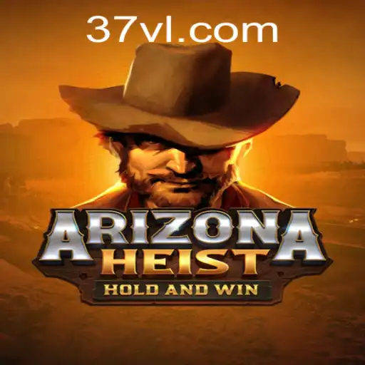 ArizonaHeist: A Thrilling Adventure Through the Desert Frontier
