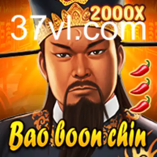 Dive into the Enchanting World of BaoBoonChin: A Guide to Mastery