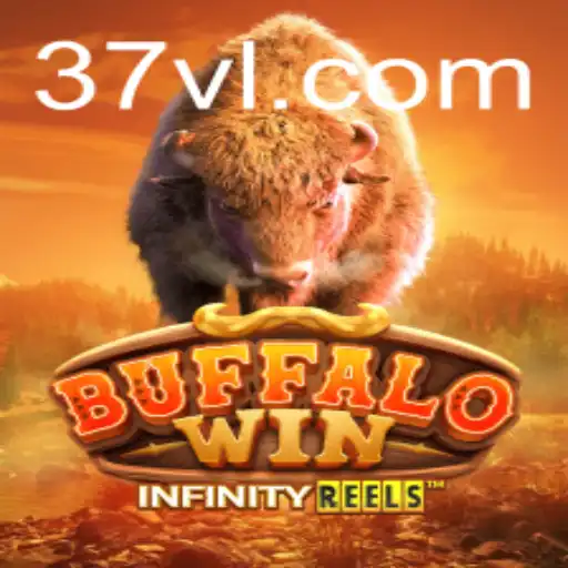 Exploring the Dynamic World of BuffaloWin: The Game Changing Experience with 37V