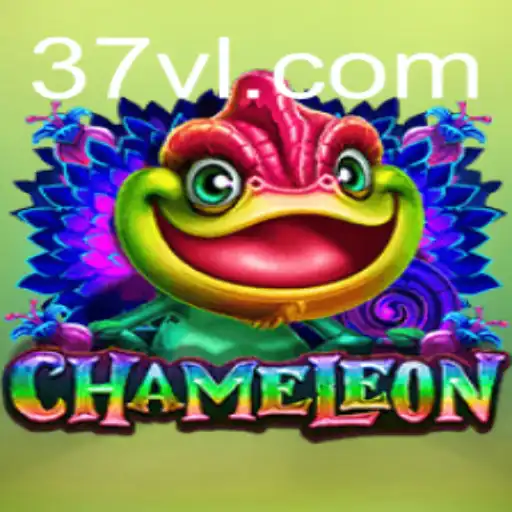 Explore the Intricacies of Chameleon: The Game of Hidden Identity