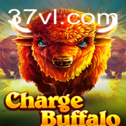 The Intriguing World of ChargeBuffalo: Unplugging the Mystique of 37V