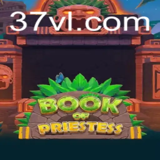 Explore the Mystical World of 'BookOfPriestess' - An In-Depth Look
