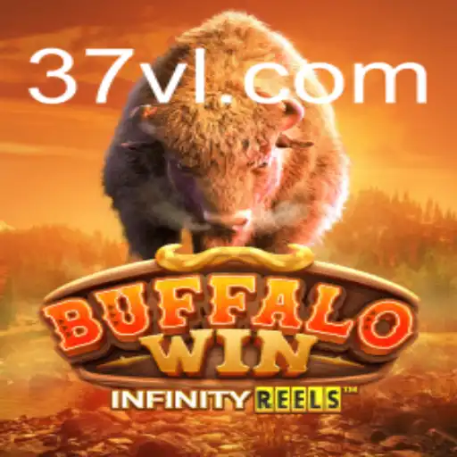 Exploring the Dynamic World of BuffaloWin: The Game Changing Experience with 37V