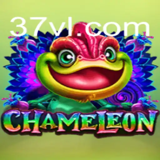 Explore the Intricacies of Chameleon: The Game of Hidden Identity