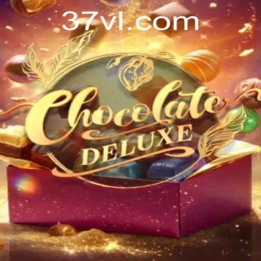 Exploring the Thrills of ChocolateDeluxe: An Exciting Game