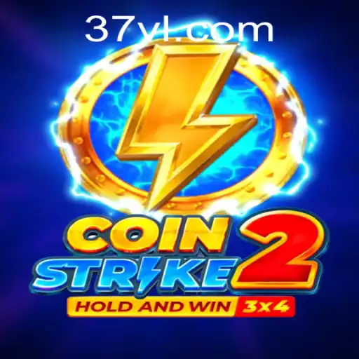 Discovering Coinstrike2: Adventure in the Realm of 37V