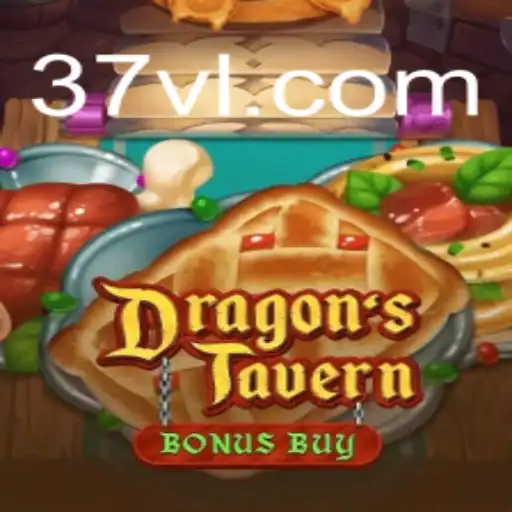 An Epic Quest Begins: Exploring DragonsTavern