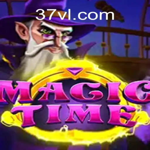 Unleashing the MagicTime: Game Overview and Rules