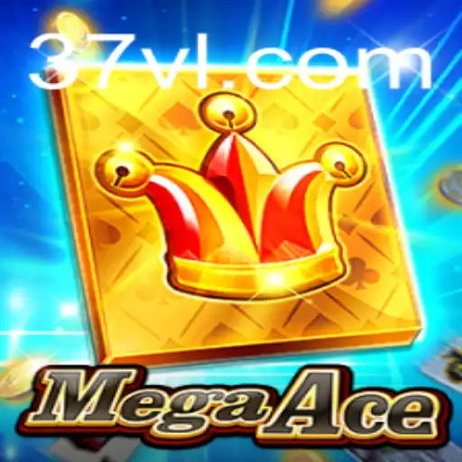 MegaAce: The Thrilling New Card Game Taking the World by Storm