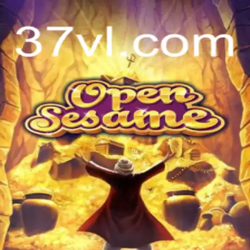 Unlocking the Enigma: OpenSesame and the Mystery of 37V