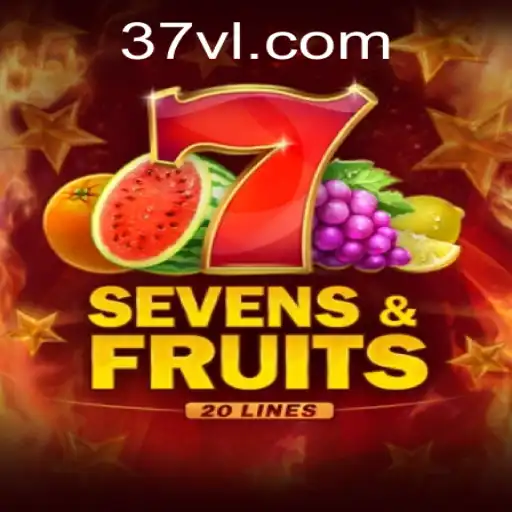 Mastering the Exciting World of SevensFruits20: An In-Depth Guide