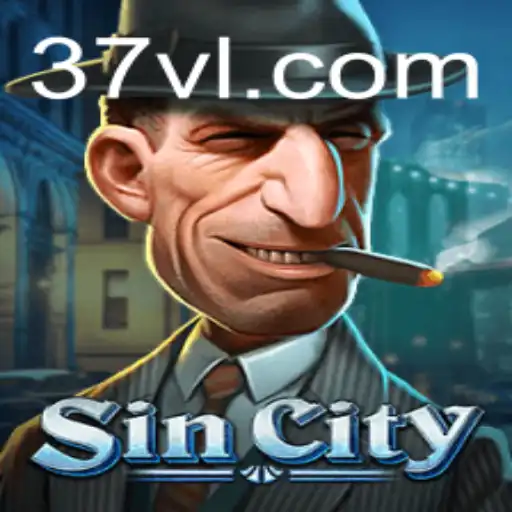 Exploring the Intricacies of SinCity: A Deep Dive into the World of Gaming