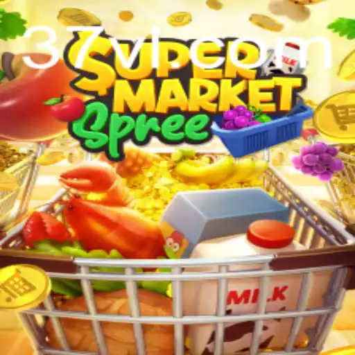 Discover the Exciting World of SupermarketSpree: A Deep Dive with Latest Updates