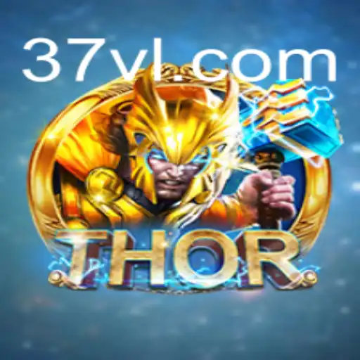 THOR: The Exciting Strategy Game with a Tech Twist