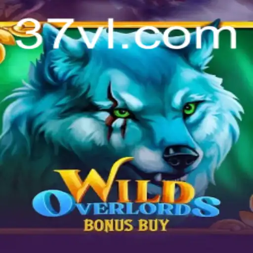 Exploring the Exciting World of WildOverlordsBonusBuy