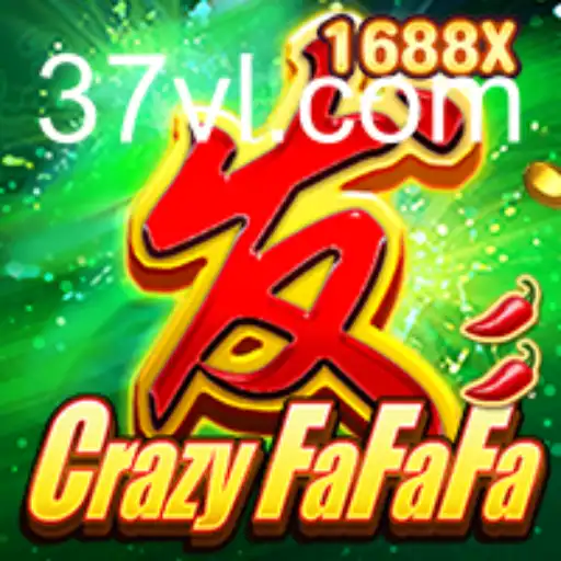 Unveiling the World of CrazyFaFaFa: A New Gaming Experience with 37V