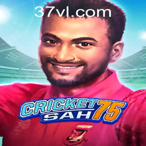 Exploring the Excitement of CricketSah75: A Unique Blend of Tradition and Innovation