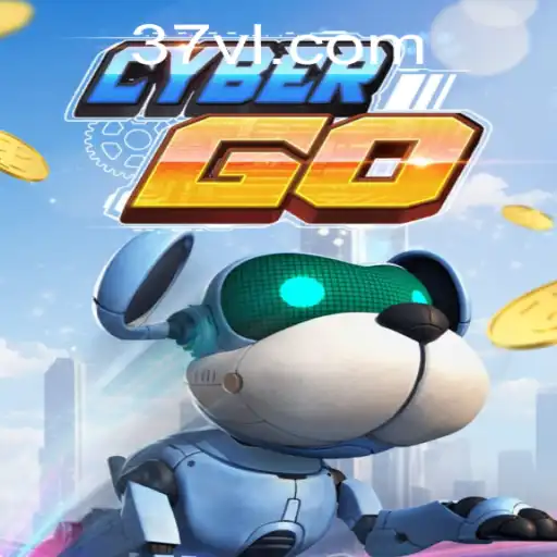 CyberGO: Exploring the Dynamic World of Strategy and Innovation
