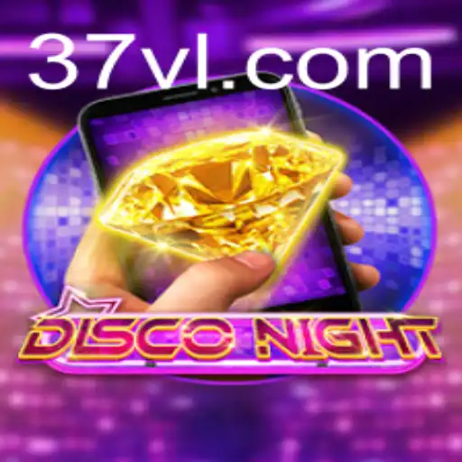 DiscoNightM: A Thrilling Dance Strategy Game Unveiled