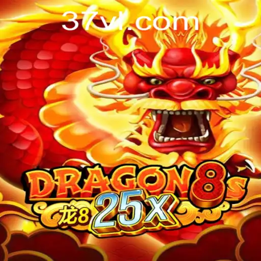 Exploring the Mystical World of Dragon8s25x - A Game Like No Other