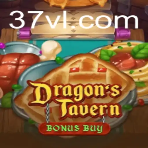 An Epic Quest Begins: Exploring DragonsTavern