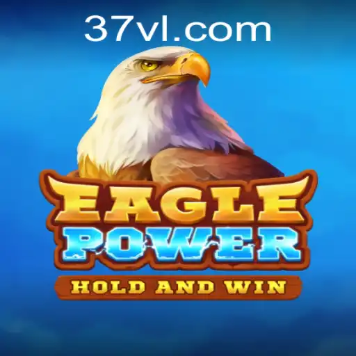 EaglePower: A Closer Look at the Ultimate Virtual Adventure