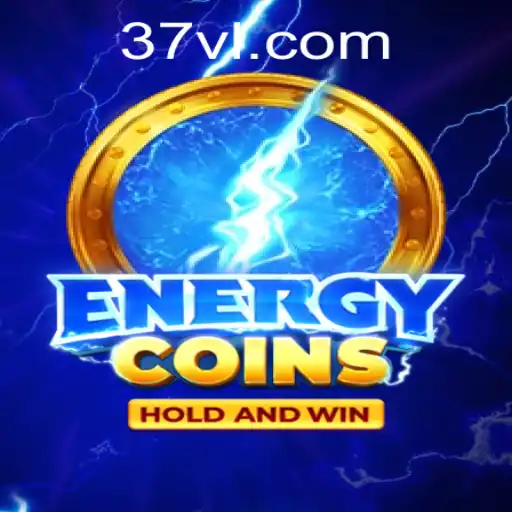 Discover the Thrilling World of EnergyCoins: The Game of Strategy and Fortune