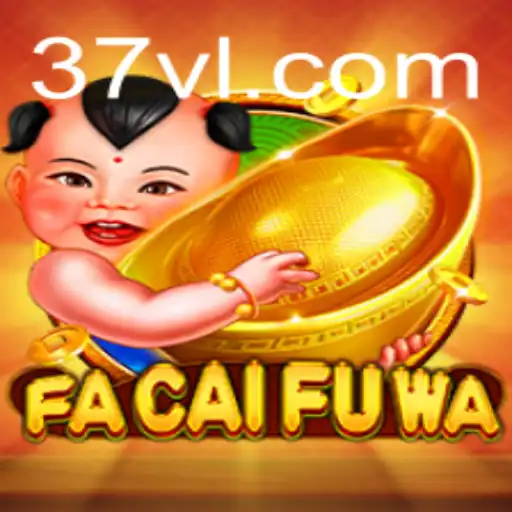 Exploring the Mystical World of FaCaiFuWa: A Dive into Game Mechanics and the 37V Phenomenon
