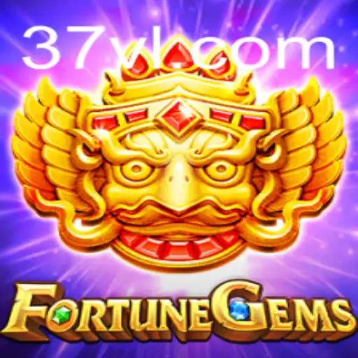 Exploring the Enigmatic World of FortuneGems: An Intriguing Blend of Strategy and Luck