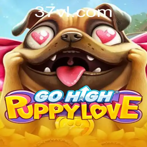 The Engaging World of GoHighPuppyLove: A New Era in Gaming
