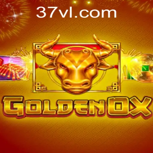 Exploring the Exciting Realm of GoldenOx: A Unique Gaming Experience