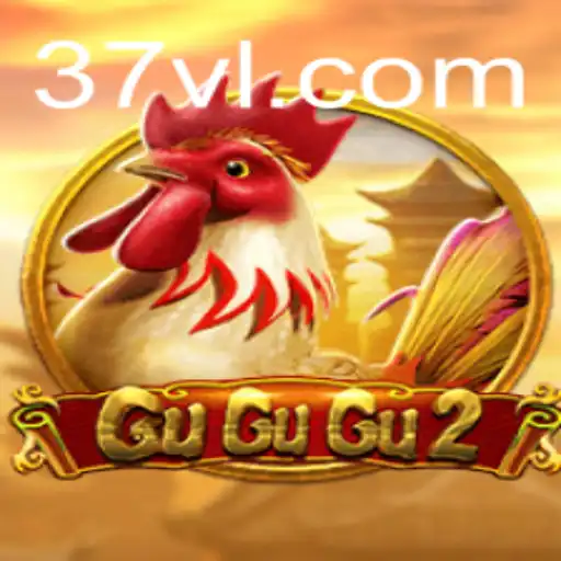 Discover the Thrills of GuGuGu2 and the Mysterious 37V