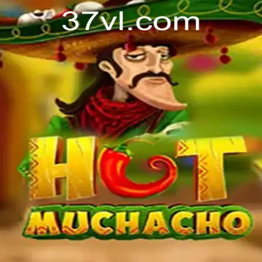 Discover the Thrilling World of HotMuchacho and 37V