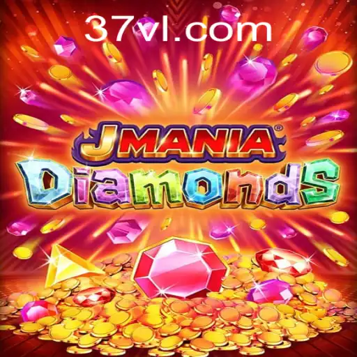 Discovering JManiaDiamonds: A Jewel of the Gaming World