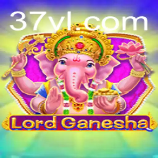 Discover the Allure of LordGanesha: Master the Game with 