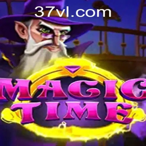Unleashing the MagicTime: Game Overview and Rules