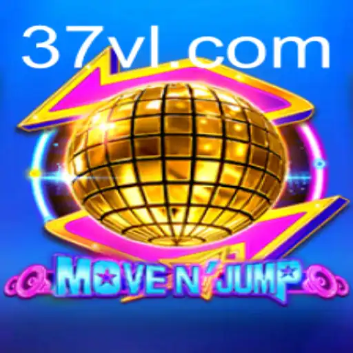 Discover the Thrills of MovenJump: An Innovative Gaming Experience