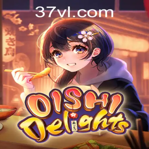 Exploring the Vibrant World of OishiDelights and Its Engaging Gameplay