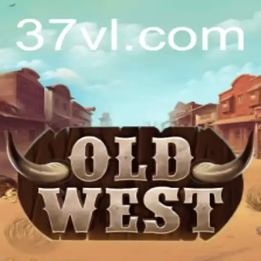 Exploring the Wild World of OldWest: An Immersive Experience