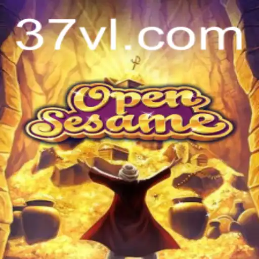Unlocking the Enigma: OpenSesame and the Mystery of 37V