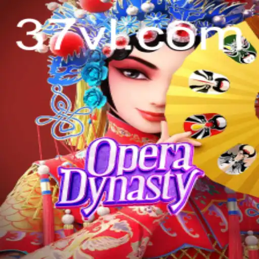 Explore the Exciting World of OperaDynasty: A 37V Gaming Experience
