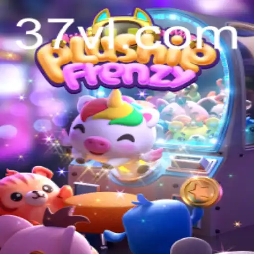 PlushieFrenzy: Dive into the Whimsical World of Collecting Virtual Plushies