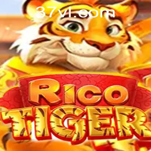 RicoTiger: An In-Depth Look at the Exciting New Game in the Gaming World
