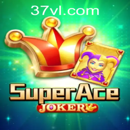 SuperAceJoker: Unveiling the Exciting World of Card Mastery