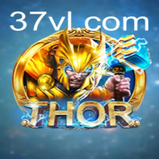 THOR: The Exciting Strategy Game with a Tech Twist