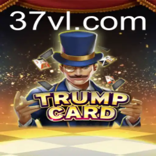 Exploring the Intricacies of 