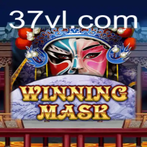 Discover the Exciting World of WinningMask: How to Play and Thrive
