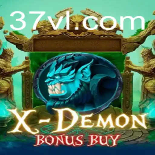Exploring XDemonBonusBuy: A Deep Dive into the Arcade Sensation