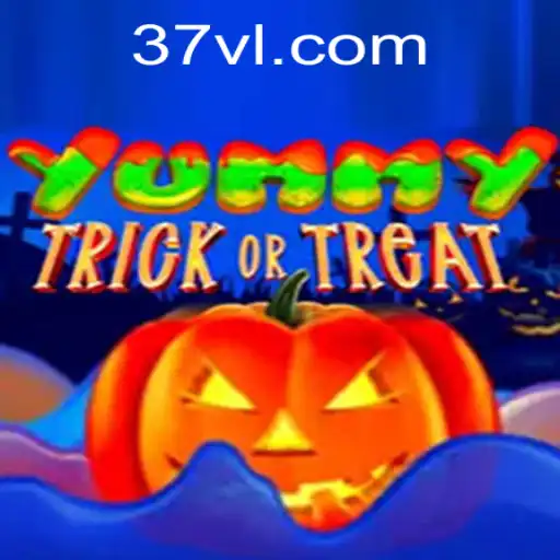 Exploring the Enchanting World of YummyTrickorTreat: The Interactive Gaming Experience